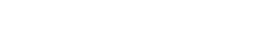 E2B logo
