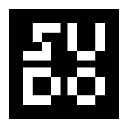 sudocode logo